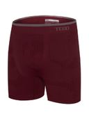 Maroon color option