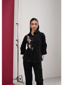 Black color option