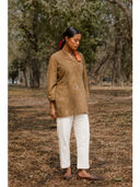 Brown color option