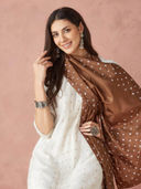 Brown color option, Sold out