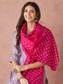 Pink color option, Sold out