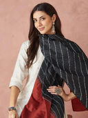 Black color option, Sold out