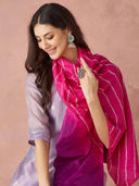 Pink color option