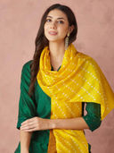 Yellow color option, Sold out