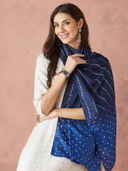 Navy Blue color option