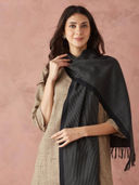Black color option, Sold out, Currently selected