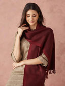 Maroon color option, Sold out