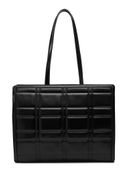 Black color option, Currently selected