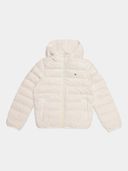 White color option, Currently selected