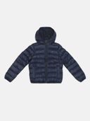 Navy Blue color option