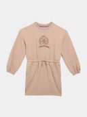 Beige color option