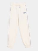 Cream color option