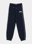 Navy Blue color option