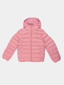 Pink color option