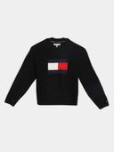 Black color option