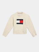 Off White color option, Currently selected