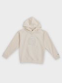 Cream color option