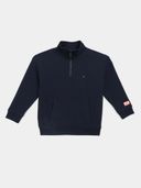 Navy Blue color option, Currently selected