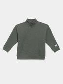 Olive color option