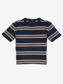 Navy Blue color option
