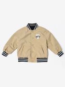 Beige color option