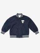Navy Blue color option