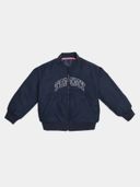 Navy Blue color option