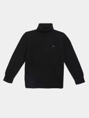 Black color option
