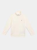 Off White color option