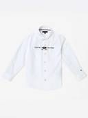 White color option, Sold out, Currently selected