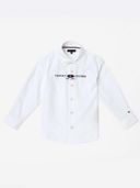 White color option, Sold out