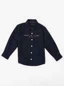 Navy Blue color option, Sold out