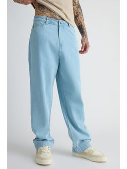 FREAKINS - Men's Calm Tide Straight Fit Jeans