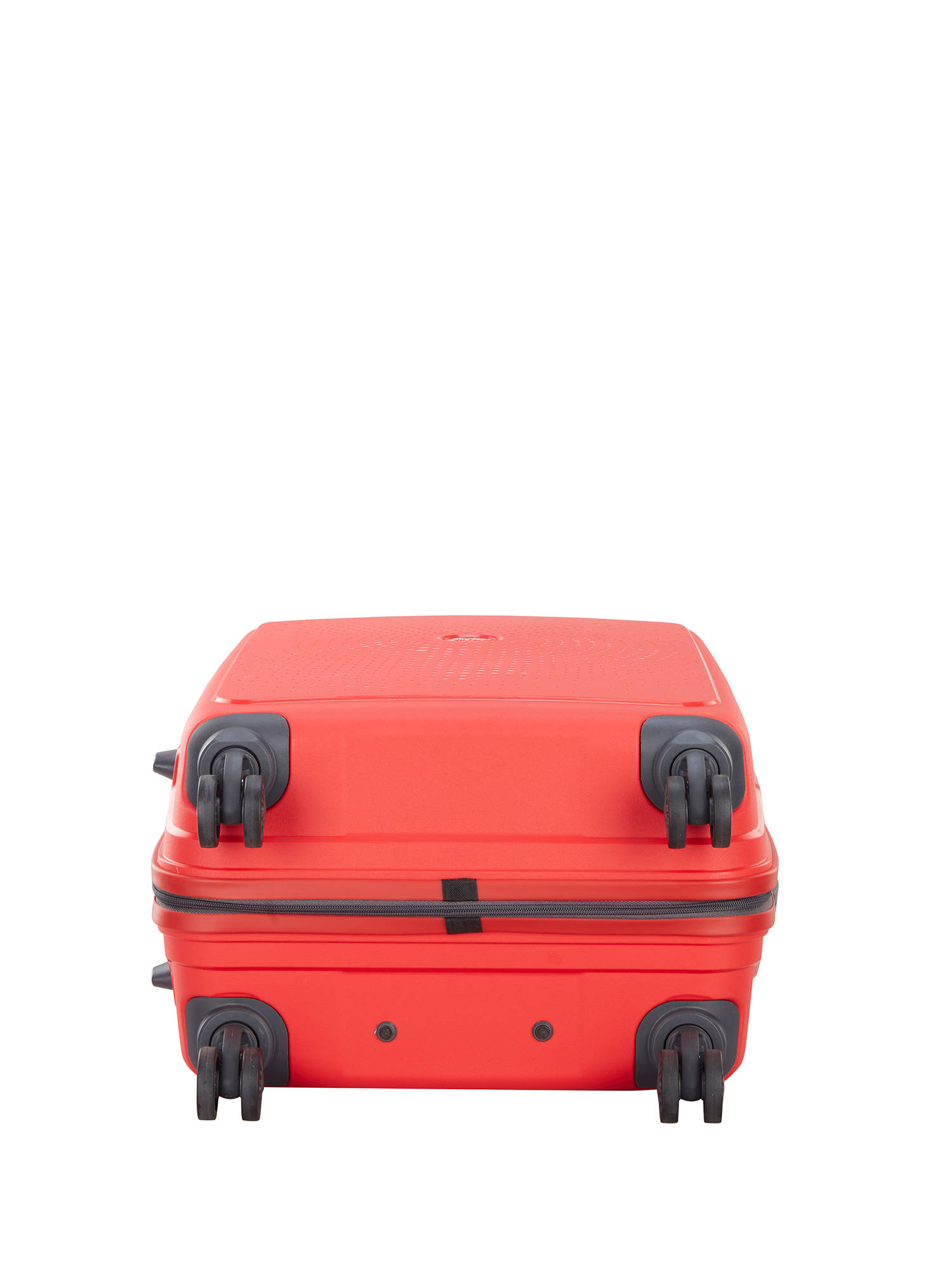 Buy Skybags Salsa Plus Strolly 66 360° Sb F-Red (M) Online