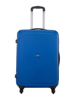 Skybags - Salsa Strolly 66 360° Nautic-Blu (M)