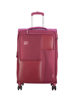 VIP - Cardinal Str Exp 8W 71 Burgundy (M)