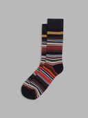 Red color option, Sold out