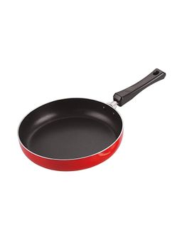 Nirlon - Non Stick Aluminium Frypan/Frying Pan/Pasta Pan