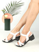 White color option, Sold out