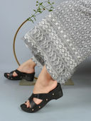 Black color option, Sold out