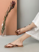 Copper color option, Currently selected