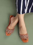 Tan color option, Sold out, Currently selected