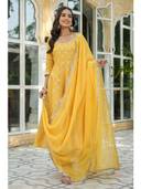 Yellow color option, Sold out
