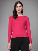 Pink color option, Sold out, Currently selected