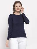 Navy Blue color option, Sold out