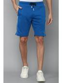 Blue color option, Sold out