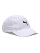 White color option, Sold out