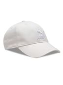 White color option, Sold out
