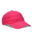 Pink color option, Currently selected