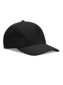 Black color option, Sold out